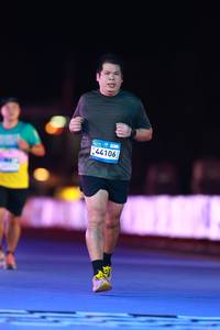 BIB: 
                            <button type="button" onclick="openModal(23583193)" class="btn btn-primary btn-sm float-right btn-popup" data-toggle="modal" data-target=".modal-high-quality">
                        <i class="fas fa-shopping-cart"></i> Add to Cart
                    </button>
                                            <button type="button" onclick="isThisMe(23583193, true)" class="btn btn-success btn-sm float-right btn-popup btn-isme hidden" data-toggle="tooltip" data-placement="bottom" title="นี่คือรูปของคุณใช่ไหม คลิกที่นี่เพื่อเอาเข้าอัลบั้ม">
                        <i class="fas fa-plus"></i> Add to album
                    </button>
                    <button type="button" onclick="isThisMe(23583193, false)" class="btn btn-warning btn-sm float-right btn-popup btn-isnotme hidden">
                        <i class="fas fa-ban"></i> Remove from album
                    </button>